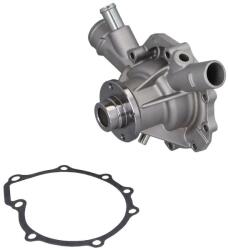 KAMOKA Pompa apa, racire motor KAMOKA T0189 (T0189)