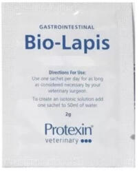  Protexin Bio-Lapis por 2g