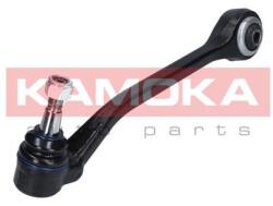 KAMOKA Brat, suspensie roata KAMOKA 9050052 (9050052) - fixbox