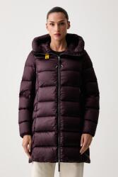 Parajumpers pehelydzseki női MARION - burgundia L
