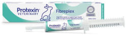  Protexin Fibreplex paszta 15ml
