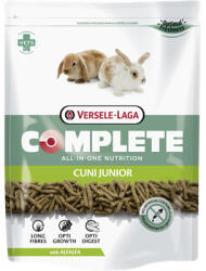 Versele-Laga Cuni Complete Junior - Nyulak részére 1, 75 kg (461309)