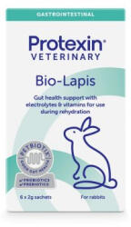  Protexin Bio-Lapis por 6x2g