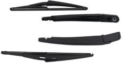 KAMOKA Brat stergator, parbriz KAMOKA 25339 (25339) - fixbox