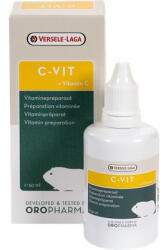 Versele-Laga Oropharma C-vit 50ml (460700)