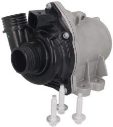 KAMOKA Pompa apa, racire motor KAMOKA T9007 (T9007)