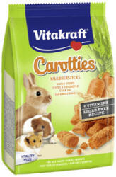 Vitakraft Carotties répás falatkák 50g