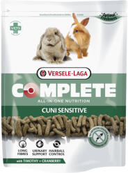 Versele-Laga Cuni Complete Sensitive 1.75kg (461311) - pegazusallatpatika