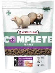 Versele-Laga Complete Ferret 750g (461316) - pegazusallatpatika