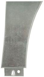 Blic Aripa interioara Blic 6504-03-9540336K (6504-03-9540336K) - fixbox