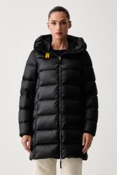 Parajumpers pehelydzseki női MARION - fekete L