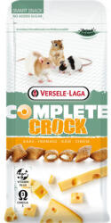 Versele-Laga Crock Complete Cheese 50g (461488)