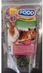  Aqua-Food lucerna karika 400ml