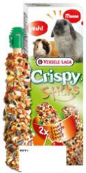 Versele-Laga Sticks Rabbits-Guinea Pigs gyümölcsös rúd 110g (462059)