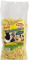 Panzi rágcsáló eleség kukoricaszirom 400ml