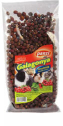 Panzi rágcsáló eleség galagonya 350ml