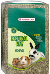 Versele-Laga Hay - Széna 5 kg (424190)