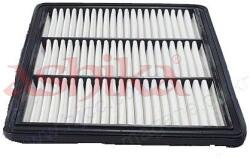 ASHIKA Filtru aer ASHIKA 20-0K-K43 (20-0K-K43) - fixbox