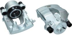 KAMOKA Etrier frana KAMOKA JBC0851 (JBC0851) - fixbox
