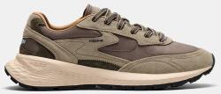 Hoff CITY MKII KHAKI sportcipő - barna Női 47