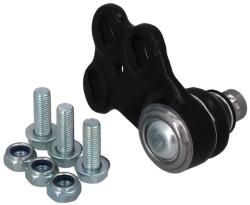 KAMOKA Articulatie sarcina/ghidare KAMOKA 9040040 (9040040)