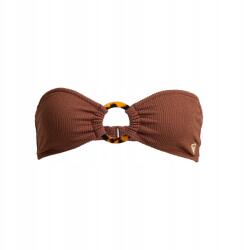Roxy Női Bikini Felső Barna ERJX305637-CRV0 (ERJX305637-CRV0)