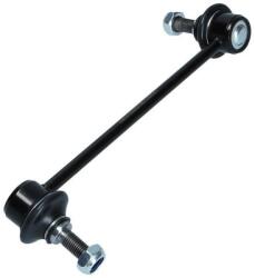 KAMOKA Brat/bieleta suspensie, stabilizator KAMOKA 9030355 (9030355)