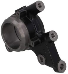 KAMOKA Articulatie directie, suspensie roata KAMOKA 9080290 (9080290)