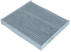 KAMOKA Filtru aer habitaclu / polen KAMOKA F517701 (F517701)