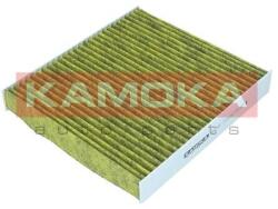 KAMOKA Filtru aer habitaclu / polen KAMOKA 6080105 (6080105)