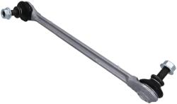 KAMOKA Brat/bieleta suspensie, stabilizator KAMOKA 9030202 (9030202)