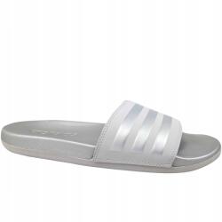 adidas Adilette Comfort 42 cipő (H03619)