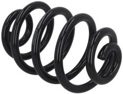 KAMOKA Arc spiral KAMOKA 2120710 (2120710) - fixbox