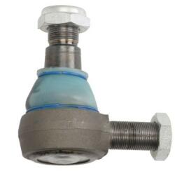REINHOCH Cap de bara REINHOCH RH52-8014 (RH52-8014) - fixbox