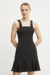 Giorgio Armani ruha - fekete 38 - answear - 37 990 Ft