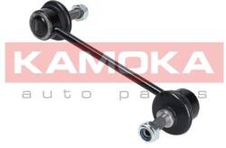 KAMOKA Brat/bieleta suspensie, stabilizator KAMOKA 9030253 (9030253)