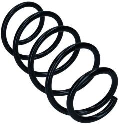 KAMOKA Arc spiral KAMOKA 2110200 (2110200) - fixbox