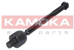 KAMOKA Articulatie axiala, cap de bara KAMOKA 9020039 (9020039)