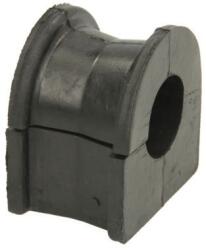 REINHOCH Bucsa, bara stabilizatoare REINHOCH RH16-4022 (RH16-4022)