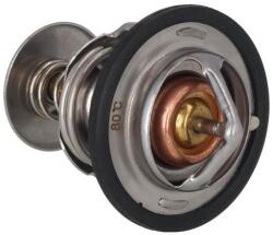 KAMOKA Termostat, lichid racire KAMOKA 7710173 (7710173)