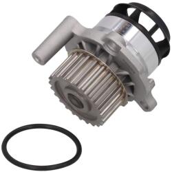KAMOKA Pompa apa, racire motor KAMOKA T0022 (T0022)