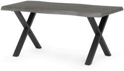 Artium Konferenční stolek 60x120cm, mdf, šedá, CT-F4312 GREY (artCT-F4312-GREY)