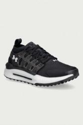Under Armour Phantom X sportcipő női - fekete Női 37.5