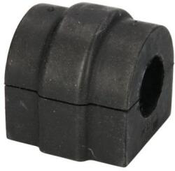 REINHOCH Bucsa, bara stabilizatoare REINHOCH RH17-3025 (RH17-3025)