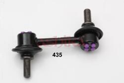 ASHIKA Brat/bieleta suspensie, stabilizator ASHIKA 106-04-434R (106-04-434R)
