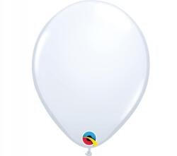GoDan Lufik pasztell fehér 28cm 100db