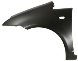 Blic Aripa Blic 6504-04-2534311P (6504-04-2534311P) - fixbox