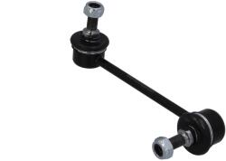 KAMOKA Brat/bieleta suspensie, stabilizator KAMOKA 9030233 (9030233)
