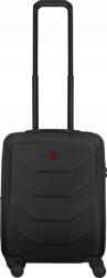 Wenger kabinbőrönd Wenger Prymo 55 cm (612536)