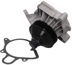 KAMOKA Pompa apa, racire motor KAMOKA T0063 (T0063)